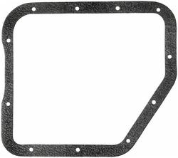 Fel-Pro A/T Oil Pan Gasket  image