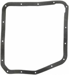 Fel-Pro A/T Oil Pan Gasket  image