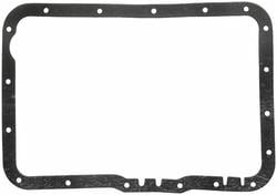 Fel-Pro A/T Oil Pan Gasket  image