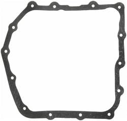 Fel-Pro A/T Oil Pan Gasket  image
