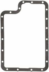 Fel-Pro A/T Oil Pan Gasket  image