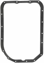 Fel-Pro A/T Oil Pan Gasket  image