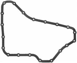 Fel-Pro A/T Oil Pan Gasket  image