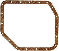 Fel-Pro A/T Oil Pan Gasket  image