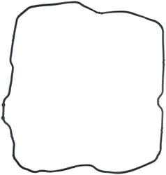 Fel-Pro A/T Oil Pan Gasket  image