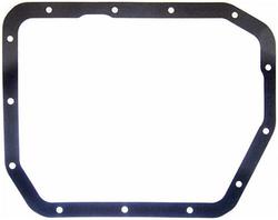 Fel-Pro A/T Oil Pan Gasket  image