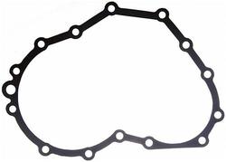 Fel-Pro A/T Oil Pan Gasket  image