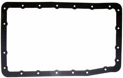Fel-Pro A/T Oil Pan Gasket  image