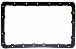 Fel-Pro A/T Oil Pan Gasket  image
