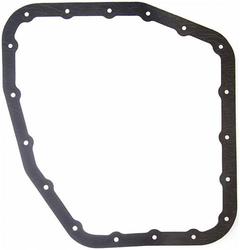 Fel-Pro A/T Oil Pan Gasket  image