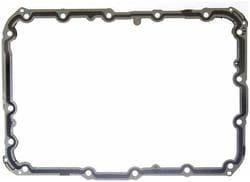 Fel-Pro A/T Oil Pan Gasket  image