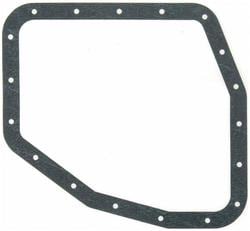 Fel-Pro A/T Oil Pan Gasket  image