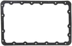 Fel-Pro A/T Oil Pan Gasket  image