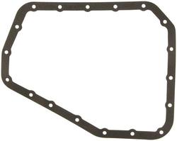 Fel-Pro A/T Oil Pan Gasket  image