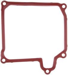 Fel-Pro A/T Oil Pan Gasket  image