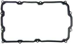 Fel-Pro A/T Oil Pan Gasket  image