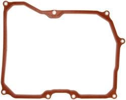 Fel-Pro A/T Oil Pan Gasket  image