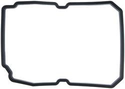 Fel-Pro A/T Oil Pan Gasket  image