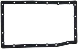 Fel-Pro A/T Oil Pan Gasket  image