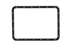 Fel-Pro A/T Oil Pan Gasket  image