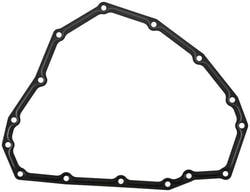 Fel-Pro A/T Oil Pan Gasket  image