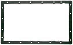 Fel-Pro A/T Oil Pan Gasket  image