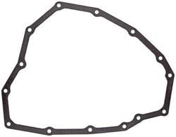 Fel-Pro A/T Oil Pan Gasket  image