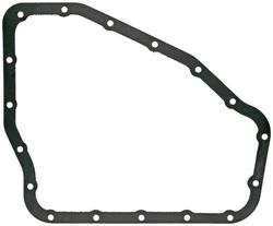 Fel-Pro A/T Oil Pan Gasket  image