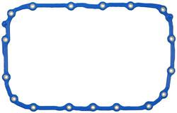 Fel-Pro Transmission Oil Pan Gasket  image