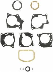 Fel-Pro M/T Gasket Set  image