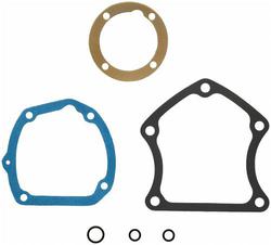 Fel-Pro M/T Gasket Set  image