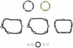 Fel-Pro M/T Gasket Set  image