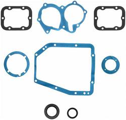 Fel-Pro M/T Gasket Set  image