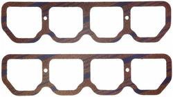 Fel-Pro Valve Cover Gasket Set  image