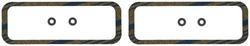 Fel-Pro Pushrod Cover Gasket  image