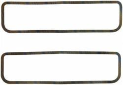 Fel-Pro Valve Cover Gasket Set  image