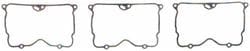 Fel-Pro Valve Cover Gasket Set  image