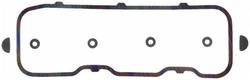 Fel-Pro Valve Cover Gasket Set  image