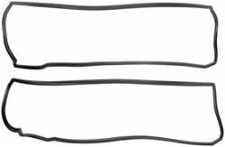 Fel-Pro Valve Cover Gasket Set  image