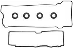 Fel-Pro Valve Cover Gasket Set  image