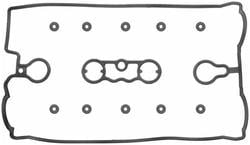 Fel-Pro Valve Cover Gasket Set  image