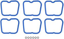 Fel-Pro Valve Cover Gasket Set  image