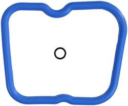 Fel-Pro Valve Cover Gasket Set  image
