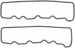 Fel-Pro Valve Cover Gasket Set  image