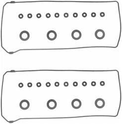Fel-Pro Valve Cover Gasket Set  image