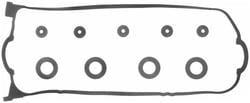 Fel-Pro Valve Cover Gasket Set  image