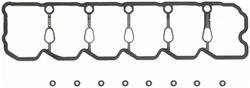 Fel-Pro Valve Cover Gasket Set  image