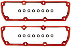 Fel-Pro Valve Cover Gasket Set  image
