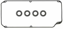 Fel-Pro Valve Cover Gasket Set  image