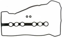Fel-Pro Valve Cover Gasket Set  image